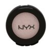 HOT SINGLES EYE SHADOW Sombra de Ojos (NYX) (Mujer) - Imagen 10