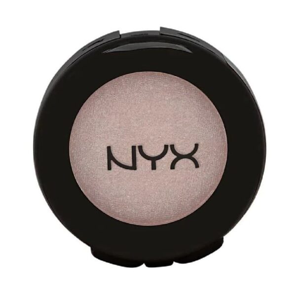 HOT SINGLES EYE SHADOW Sombra de Ojos (NYX) (Mujer) - Imagen 10