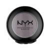 HOT SINGLES EYE SHADOW Sombra de Ojos (NYX) (Mujer) - Imagen 9
