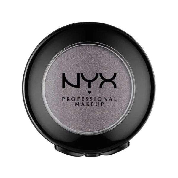 HOT SINGLES EYE SHADOW Sombra de Ojos (NYX) (Mujer) - Imagen 9