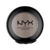 HOT SINGLES EYE SHADOW Sombra de Ojos (NYX) (Mujer) - Imagen 8