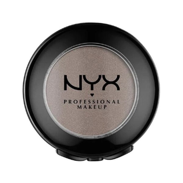 HOT SINGLES EYE SHADOW Sombra de Ojos (NYX) (Mujer) - Imagen 8