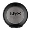HOT SINGLES EYE SHADOW Sombra de Ojos (NYX) (Mujer) - Imagen 7
