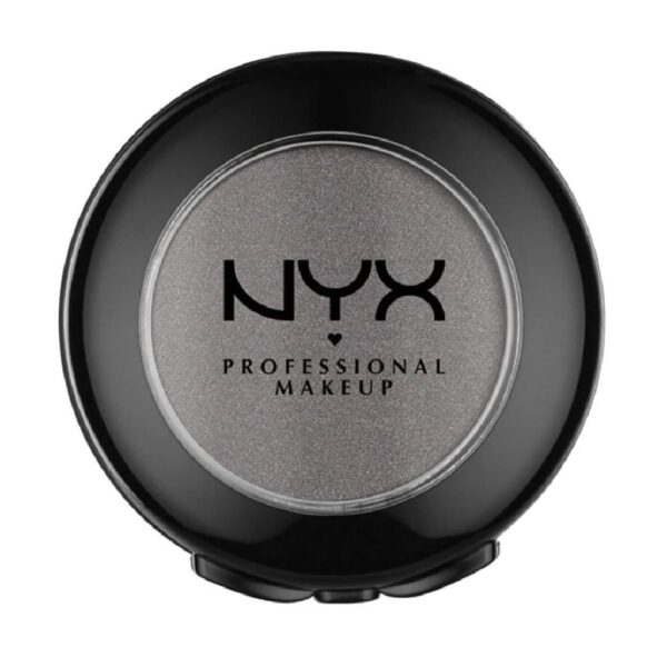 HOT SINGLES EYE SHADOW Sombra de Ojos (NYX) (Mujer) - Imagen 7