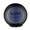 HOT SINGLES EYE SHADOW Sombra de Ojos (NYX) (Mujer) - Imagen 6