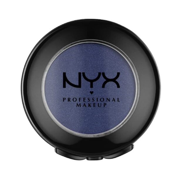 HOT SINGLES EYE SHADOW Sombra de Ojos (NYX) (Mujer) - Imagen 6