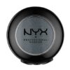 HOT SINGLES EYE SHADOW Sombra de Ojos (NYX) (Mujer) - Imagen 5