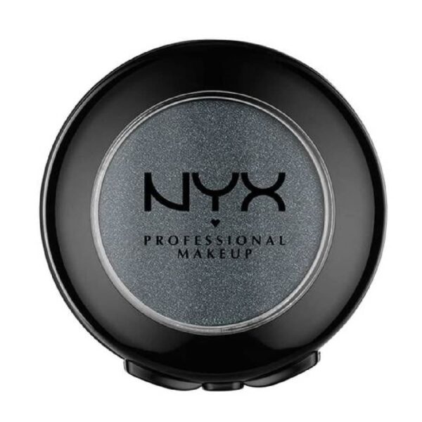 HOT SINGLES EYE SHADOW Sombra de Ojos (NYX) (Mujer) - Imagen 5