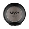 HOT SINGLES EYE SHADOW Sombra de Ojos (NYX) (Mujer) - Imagen 4