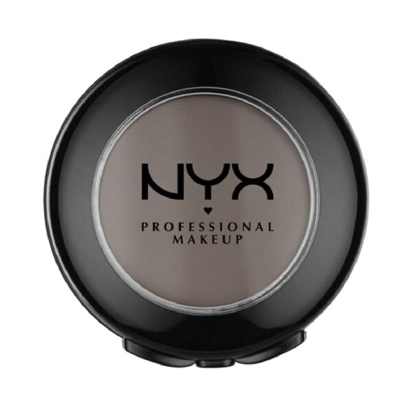 HOT SINGLES EYE SHADOW Sombra de Ojos (NYX) (Mujer) - Imagen 4