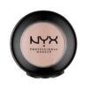 HOT SINGLES EYE SHADOW Sombra de Ojos (NYX) (Mujer) - Imagen 3