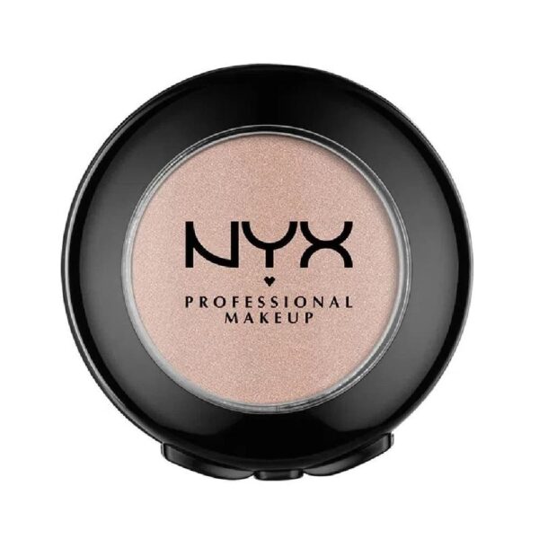 HOT SINGLES EYE SHADOW Sombra de Ojos (NYX) (Mujer) - Imagen 3