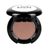 HOT SINGLES EYE SHADOW Sombra de Ojos (NYX) (Mujer) - Imagen 2