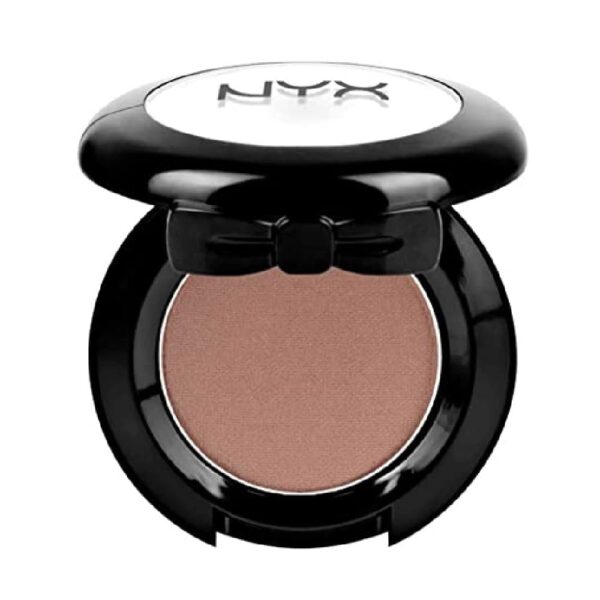 HOT SINGLES EYE SHADOW Sombra de Ojos (NYX) (Mujer) - Imagen 2