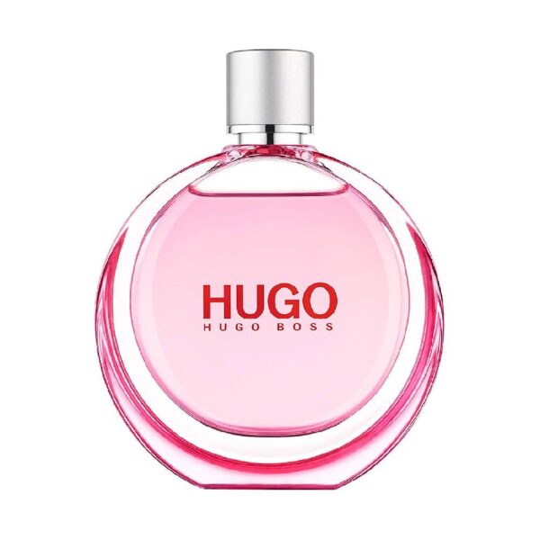HUGO WOMAN EXTREME  Eau de Parfum (Hugo Boss) (Mujer)