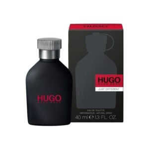 HUGO-JUST-DIFFERENT-EDT-Hugo-Boss-40ml.jpg