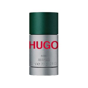 HUGO-MAN-DESODORANTE-STICK-75ml-Hugo-Boss.jpg