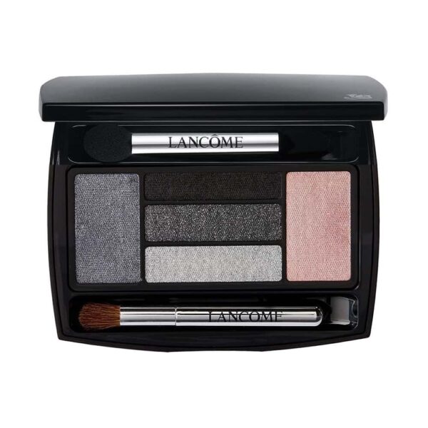 HYPNOSE DRAMA EYES Estuche de 5 Sombras (Lancome) (Mujer) - Imagen 2