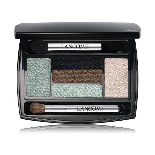HYPNOSE DRAMA EYES Estuche de 5 Sombras (Lancome) (Mujer) - Imagen 3