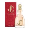 I WANT CHOO Eau de Parfum (Jimmy Choo) (Mujer) - Imagen 3
