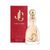 I WANT CHOO Eau de Parfum (Jimmy Choo) (Mujer) - Imagen 2