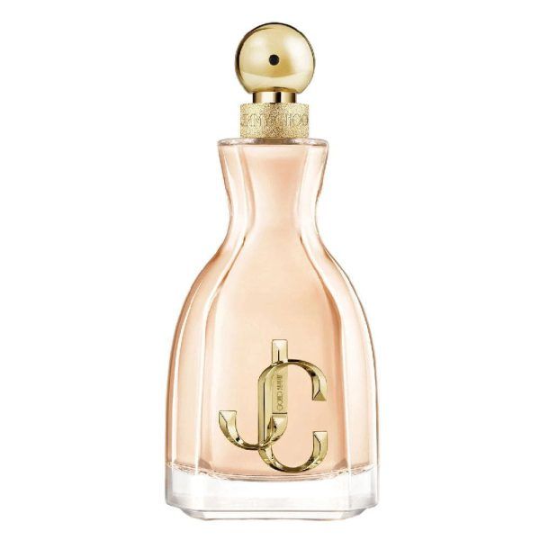 I WANT CHOO Eau de Parfum (Jimmy Choo) (Mujer)