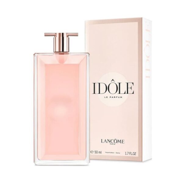 IDOLE Eau de Parfum (Lancome) (Mujer) - Imagen 2