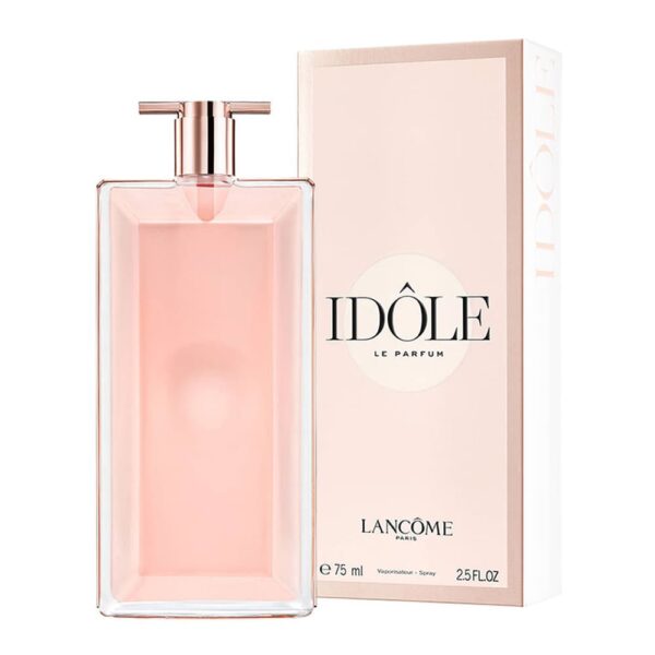 IDOLE Eau de Parfum (Lancome) (Mujer) - Imagen 3