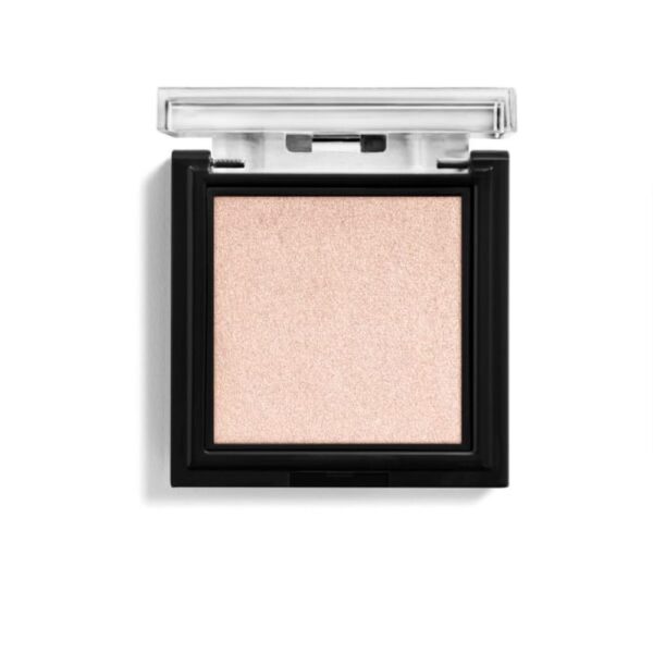 ILUMINADOR TRUBLEND SUPER STUNNER (CoverGirl) (Mujer) - Imagen 4