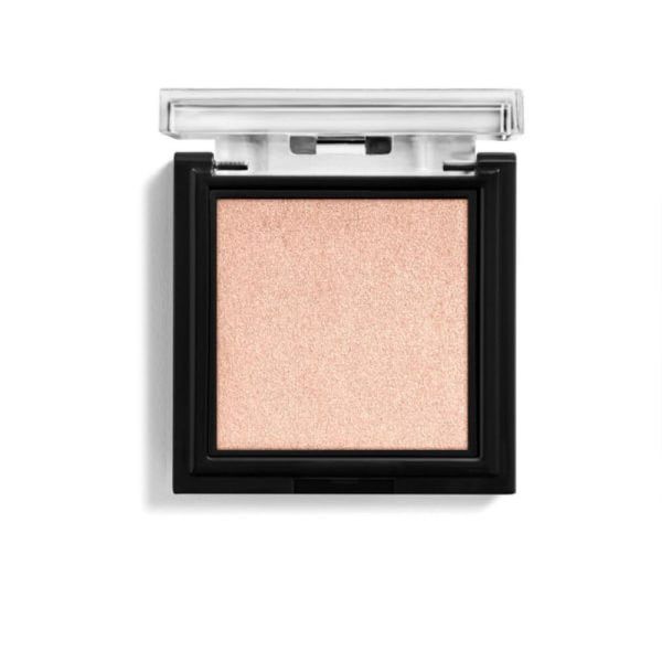 ILUMINADOR TRUBLEND SUPER STUNNER (CoverGirl) (Mujer) - Imagen 3