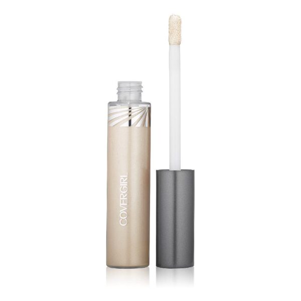 INTENSE SHADOWBLAST (CoverGirl) (Mujer) - Imagen 6