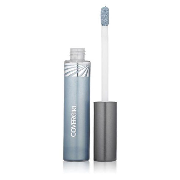 INTENSE SHADOWBLAST (CoverGirl) (Mujer) - Imagen 5