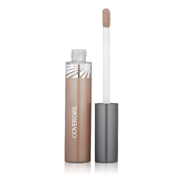 INTENSE SHADOWBLAST (CoverGirl) (Mujer) - Imagen 4