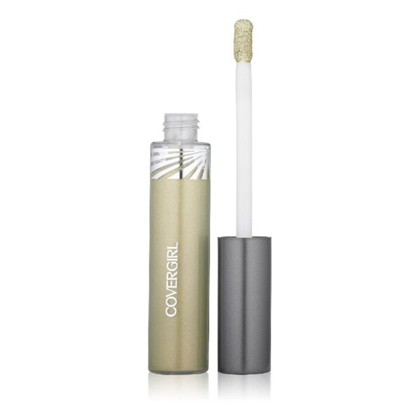 INTENSE SHADOWBLAST (CoverGirl) (Mujer) - Imagen 3