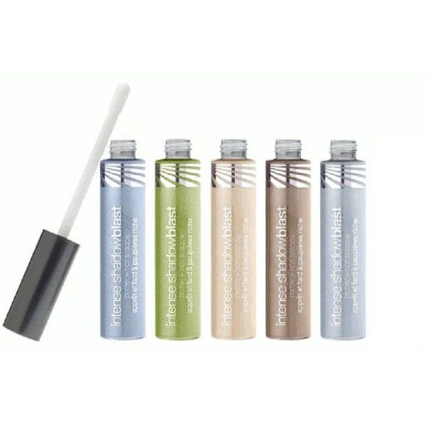 INTENSE SHADOWBLAST (CoverGirl) (Mujer)