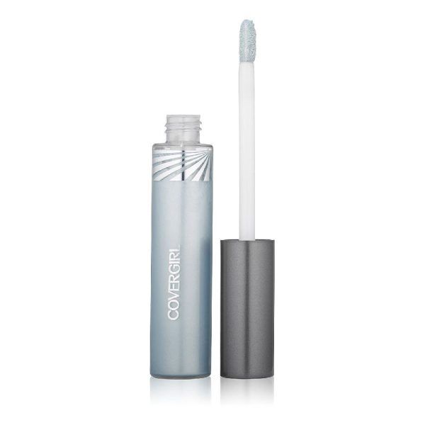 INTENSE SHADOWBLAST (CoverGirl) (Mujer) - Imagen 2
