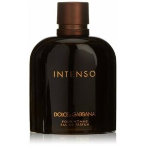 INTENSO Eau de Parfum (Dolce & Gabbana) (Hombre)