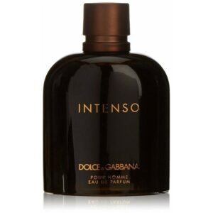 INTENSO-Eau-de-Parfum-Dolce-GabbanaHombre.jpg