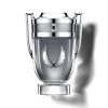 INVICTUS PLATINUM Eau de Parfum (Rabanne) (Hombre) Perfumes de