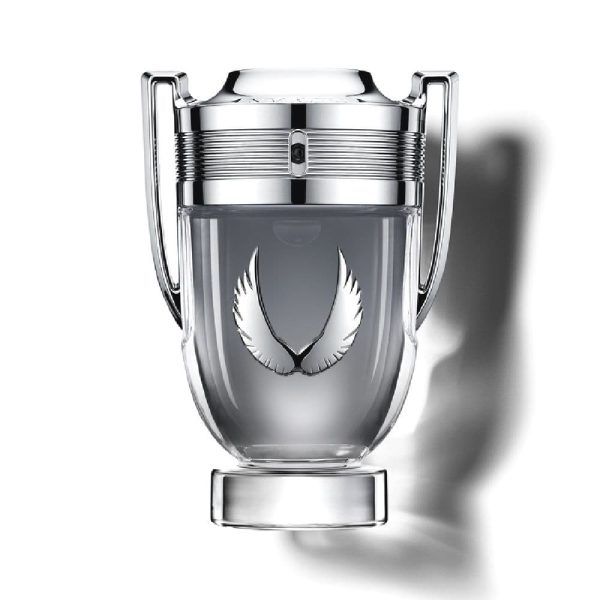 INVICTUS PLATINUM Eau de Parfum (Rabanne) (Hombre)