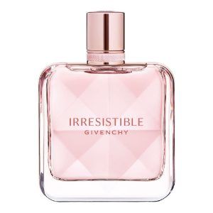 IRRESISTIBLE-EDT-Givenchy-Mujer.jpg