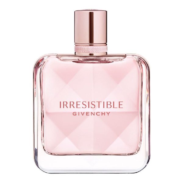 IRRESISTIBLE EDT (Givenchy) (Mujer)