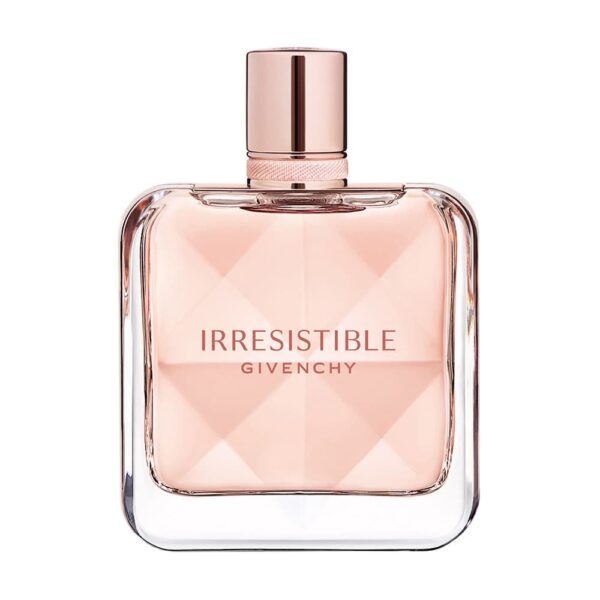 IRRESISTIBLE Eau de Parfum (Givenchy) (Mujer)