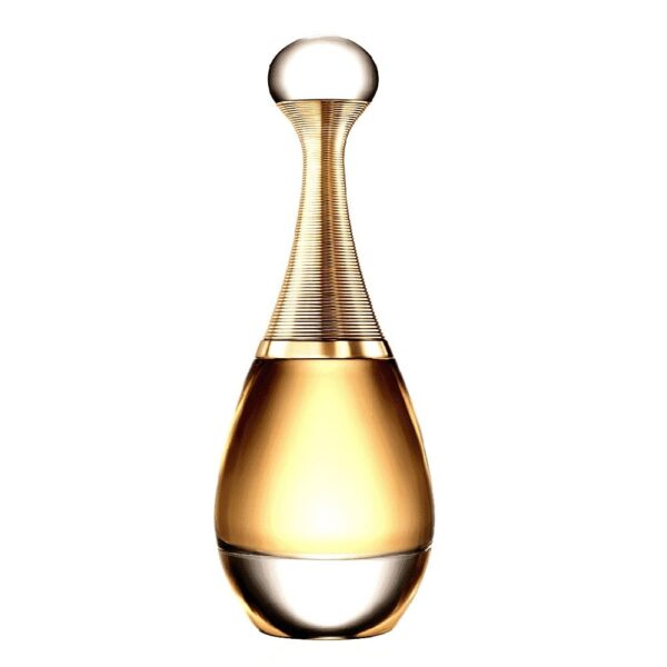 J'ADORE INFINISSIME Eau de Parfum (Christian Dior) (Mujer)