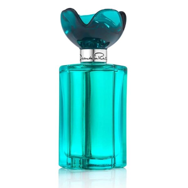 JASMINE  OSCAR DE LA RENTA EDT 100ml (Oscar de la Renta) (Mujer)