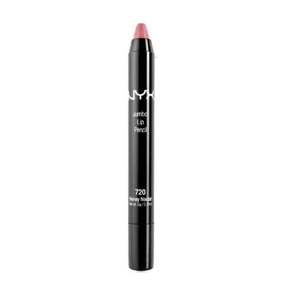JUMBO LIP PINCEL Lápiz de Labio (NYX) (Mujer) - Imagen 5