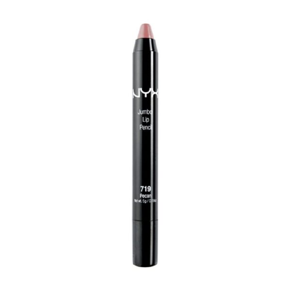 JUMBO LIP PINCEL Lápiz de Labio (NYX) (Mujer) - Imagen 3