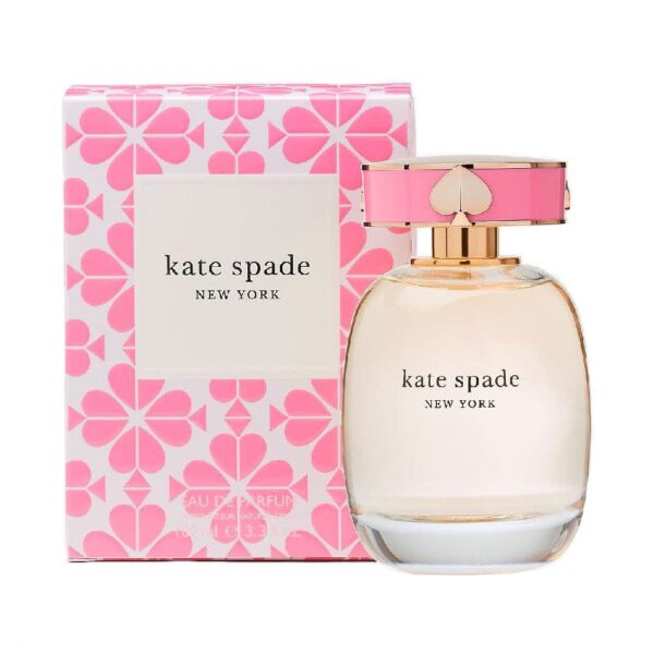 KATE SPADE NEW YORK Eau de Parfum (Kate Spade) (Mujer) - Imagen 3
