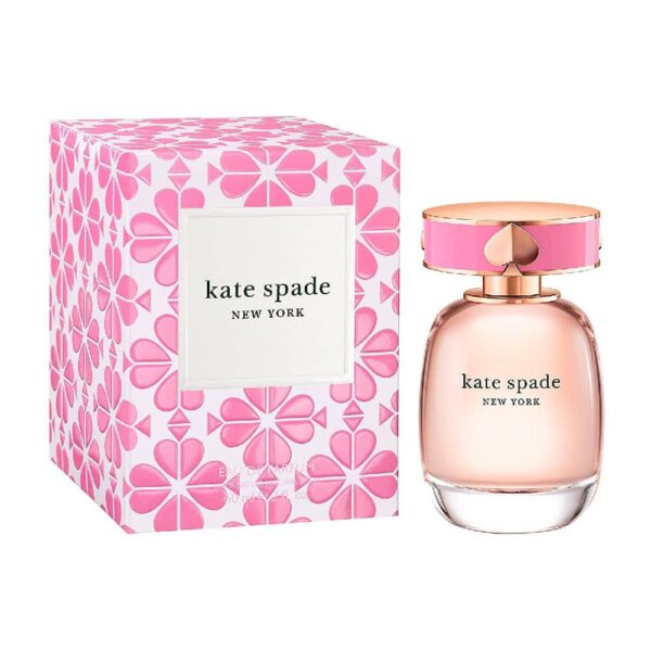 KATE SPADE NEW YORK Eau de Parfum (Kate Spade) (Mujer) - Imagen 2