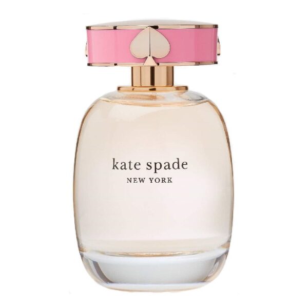 KATE SPADE NEW YORK Eau de Parfum (Kate Spade) (Mujer)